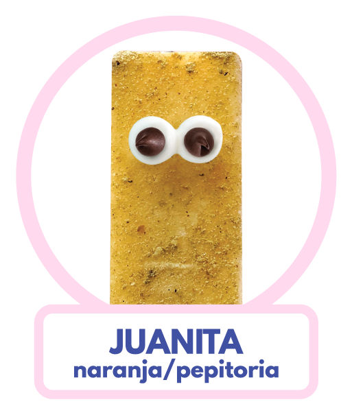 Juanita