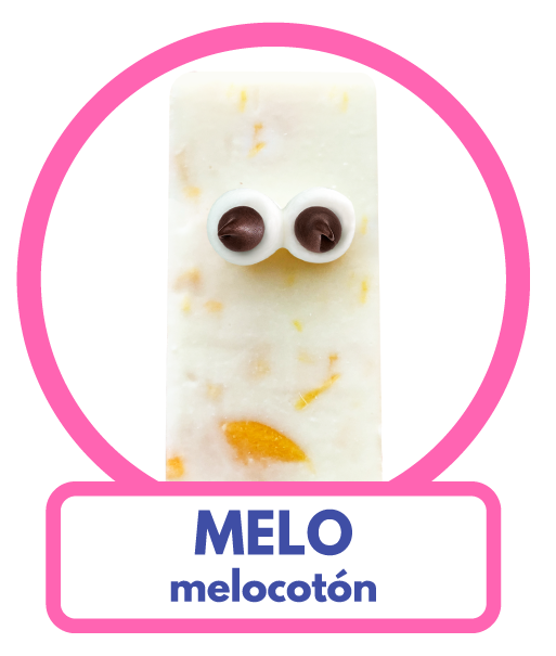 Sr. Melo